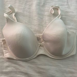 Soma Embraceable Full Coverage 36DD bra